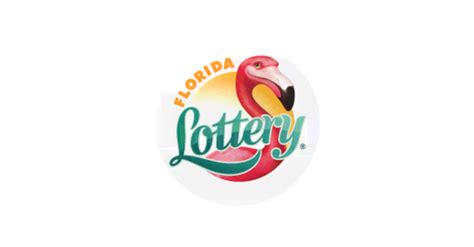 floridalotto|Florida Lottery (FL) .